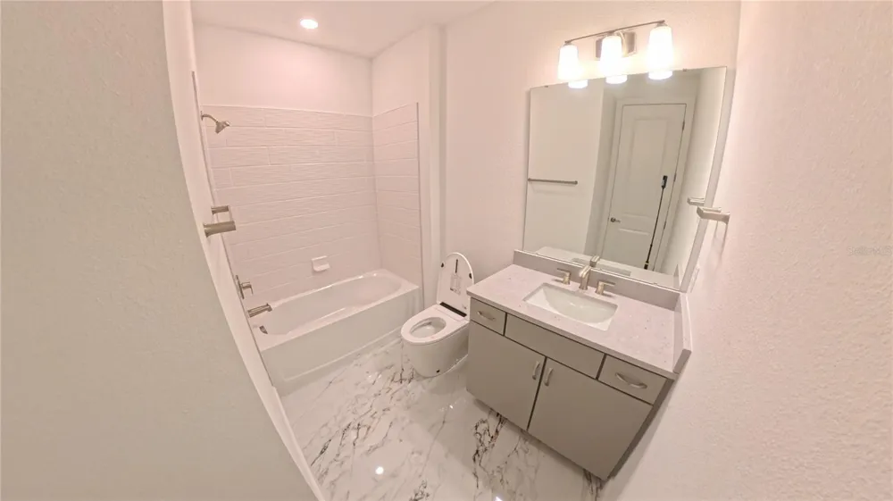 15295 RISING VIEW DRIVE Montverde, FL 34756