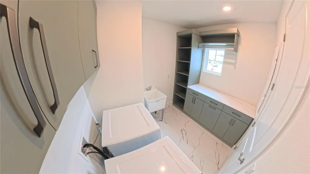 15295 RISING VIEW DRIVE Montverde, FL 34756