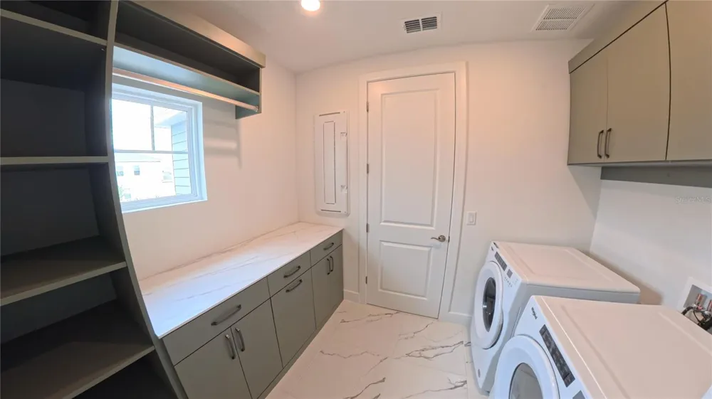 15295 RISING VIEW DRIVE Montverde, FL 34756