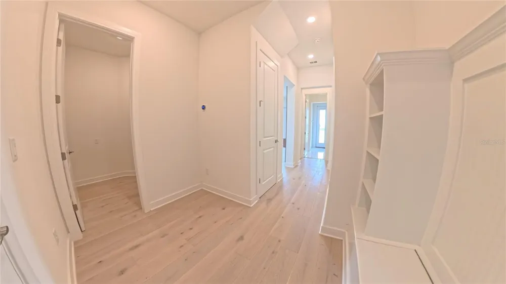 15295 RISING VIEW DRIVE Montverde, FL 34756