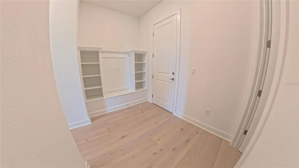 15295 RISING VIEW DRIVE Montverde, FL 34756
