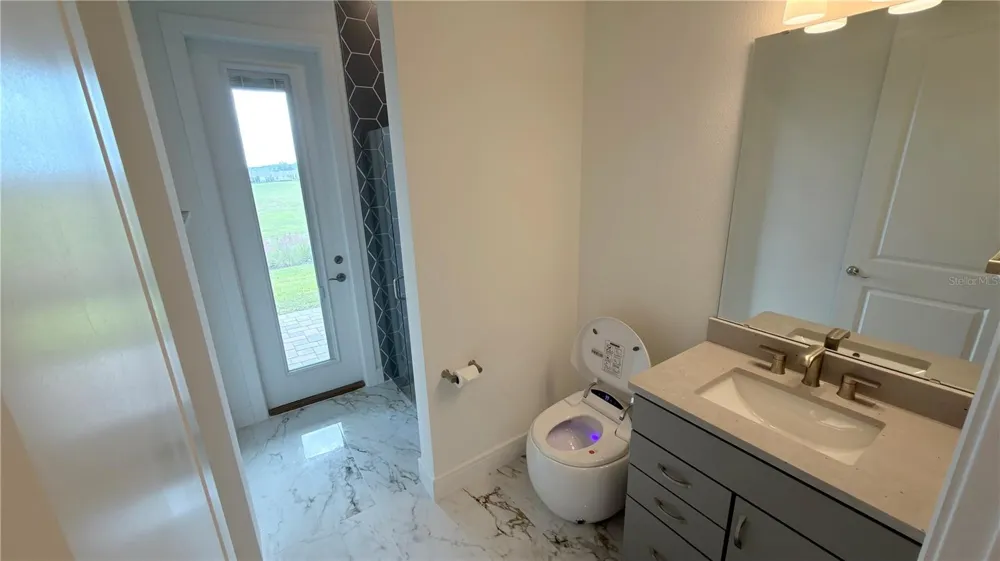 15295 RISING VIEW DRIVE Montverde, FL 34756