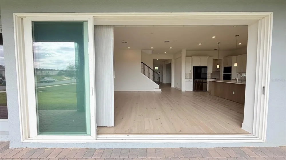 15295 RISING VIEW DRIVE Montverde, FL 34756