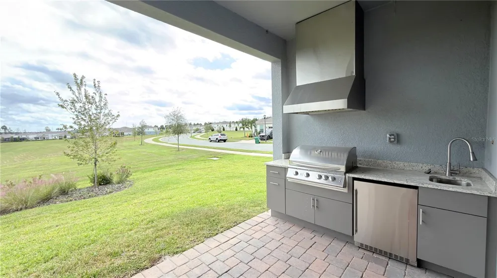 15295 RISING VIEW DRIVE Montverde, FL 34756