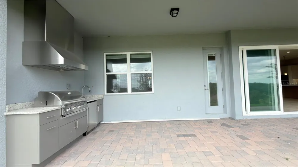15295 RISING VIEW DRIVE Montverde, FL 34756