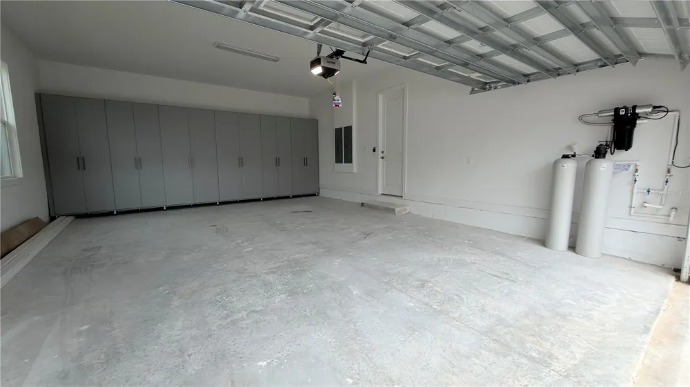 15295 RISING VIEW DRIVE Montverde, FL 34756