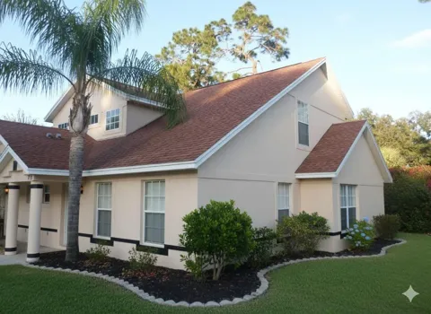 815 W REMBRANDT WAY #424