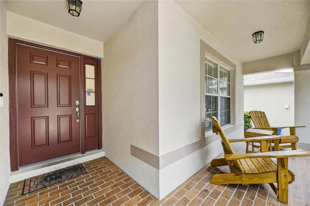 424 DOWN PINE DRIVE Seffner, FL 33584