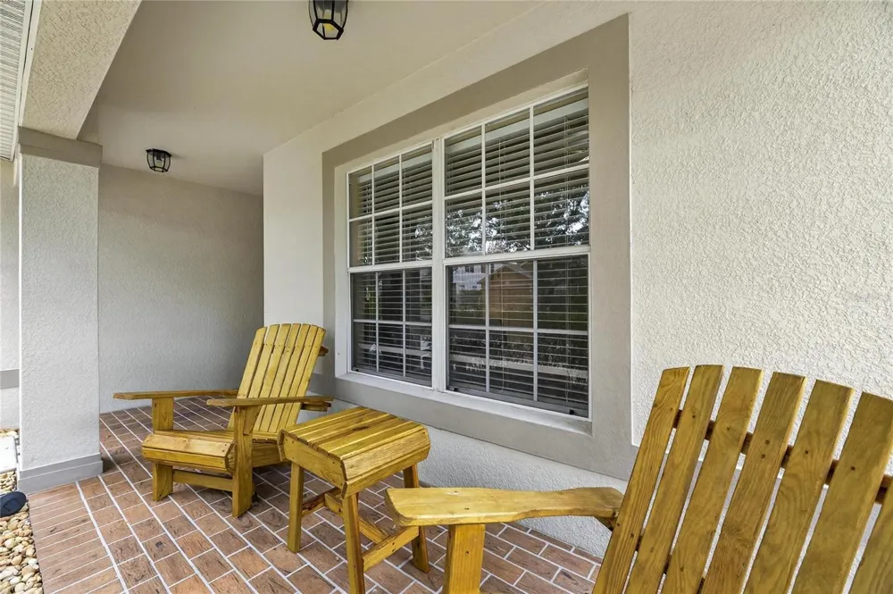 424 DOWN PINE DRIVE Seffner, FL 33584
