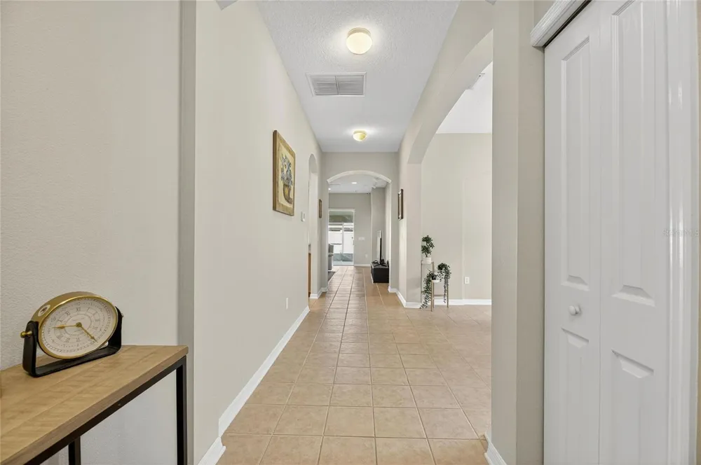 424 DOWN PINE DRIVE Seffner, FL 33584