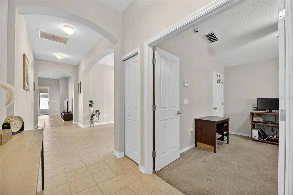 424 DOWN PINE DRIVE Seffner, FL 33584