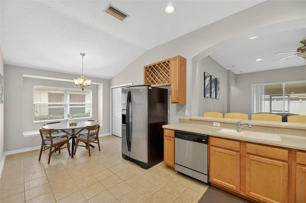 424 DOWN PINE DRIVE Seffner, FL 33584