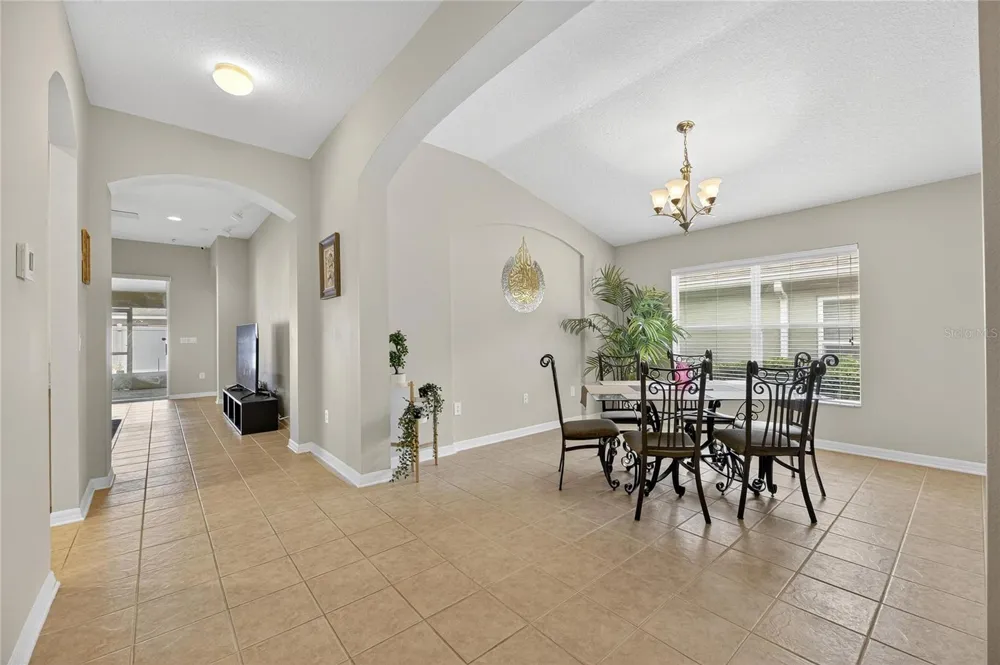 424 DOWN PINE DRIVE Seffner, FL 33584