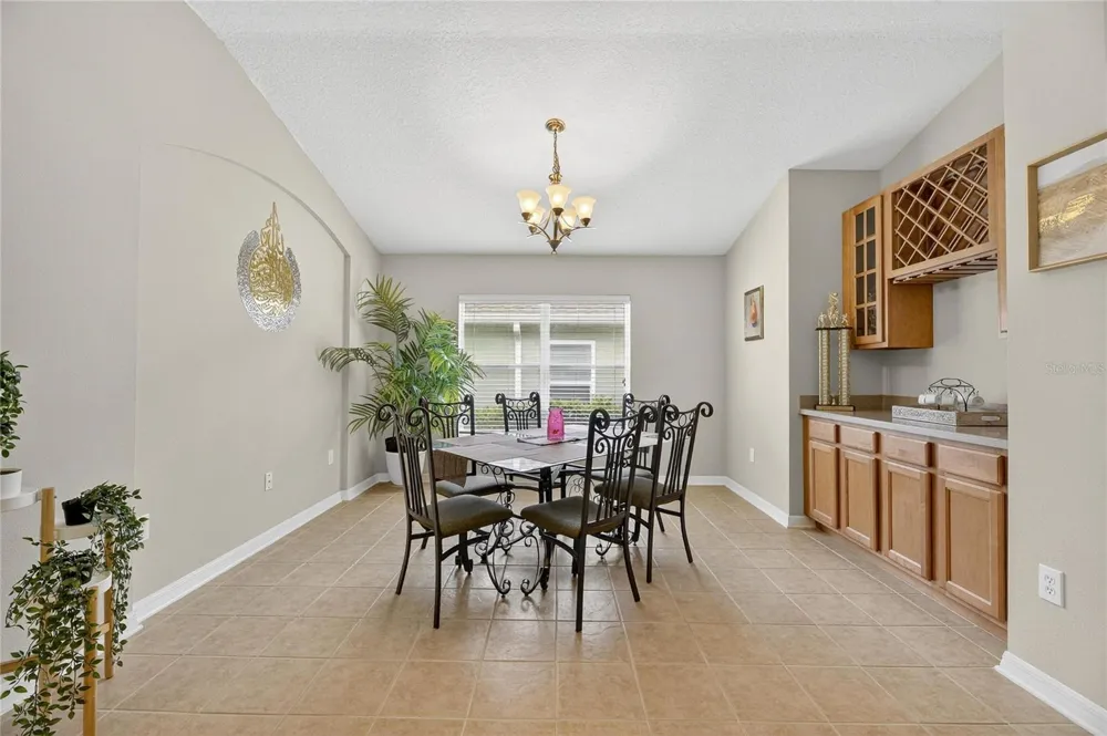 424 DOWN PINE DRIVE Seffner, FL 33584