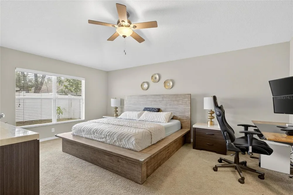 424 DOWN PINE DRIVE Seffner, FL 33584