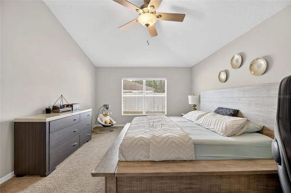 424 DOWN PINE DRIVE Seffner, FL 33584