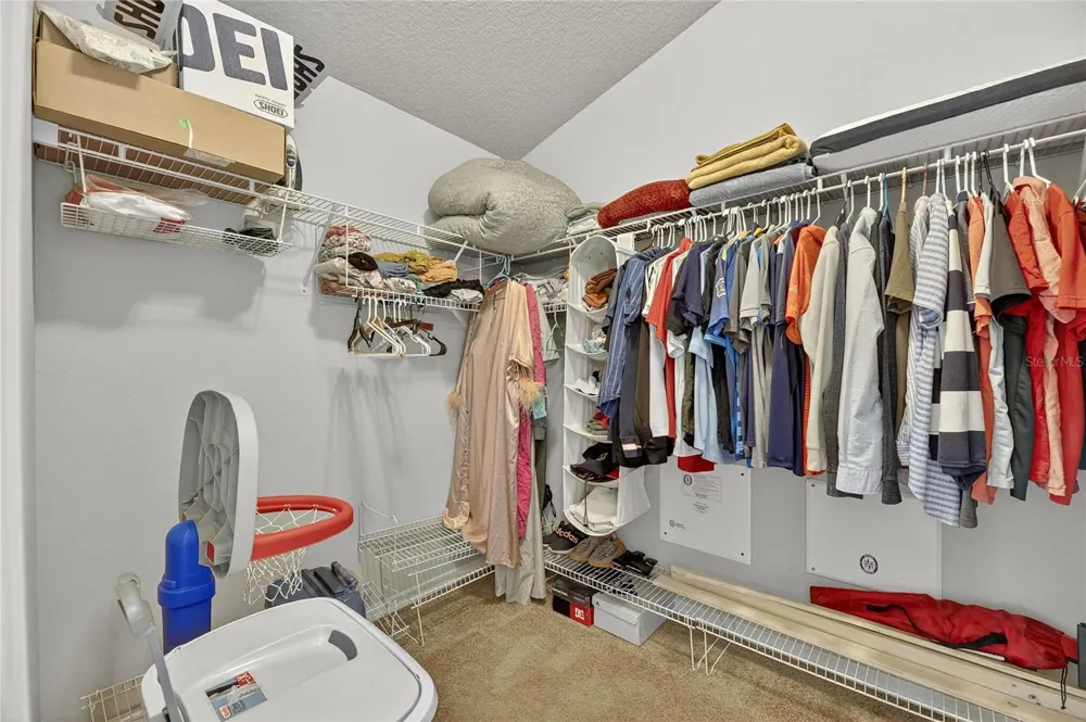 424 DOWN PINE DRIVE Seffner, FL 33584