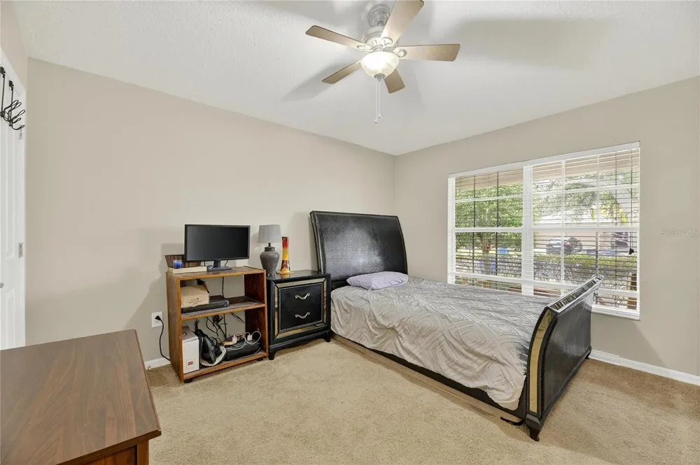 424 DOWN PINE DRIVE Seffner, FL 33584