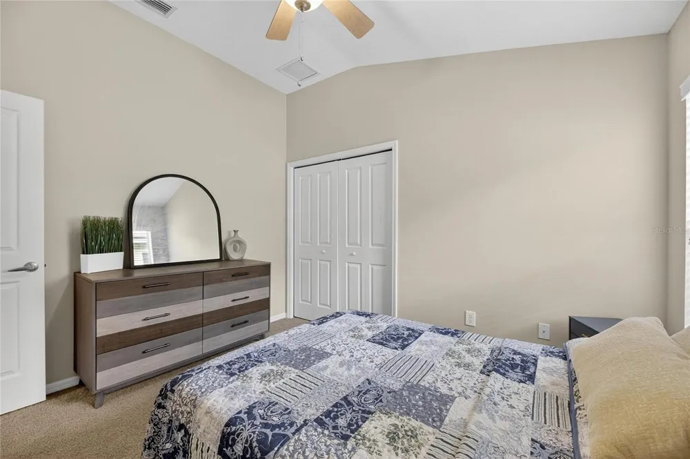 424 DOWN PINE DRIVE Seffner, FL 33584