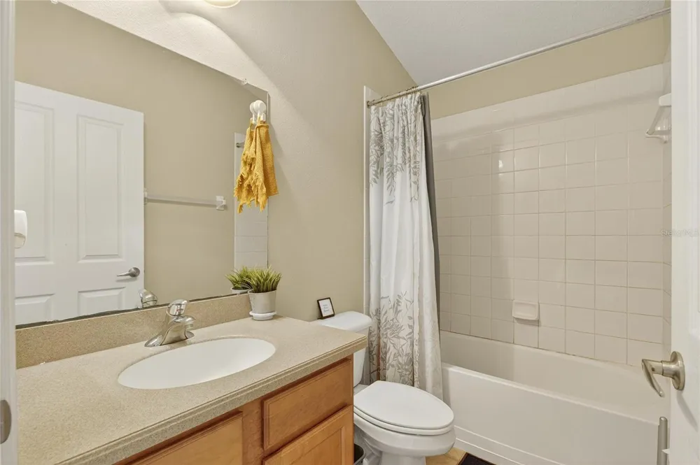424 DOWN PINE DRIVE Seffner, FL 33584
