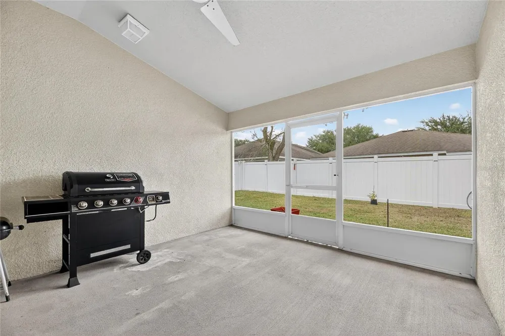 424 DOWN PINE DRIVE Seffner, FL 33584