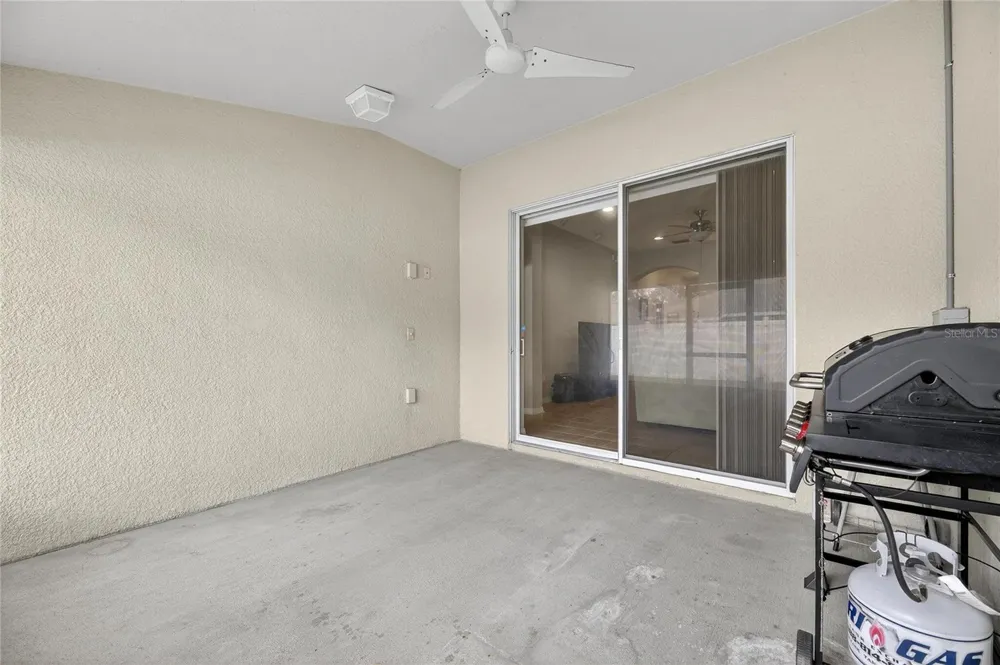 424 DOWN PINE DRIVE Seffner, FL 33584