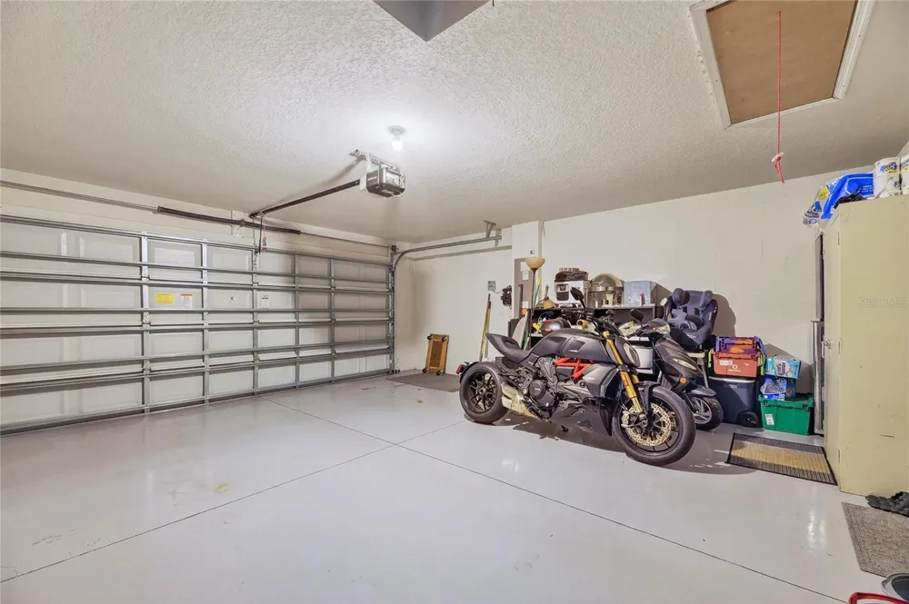 424 DOWN PINE DRIVE Seffner, FL 33584