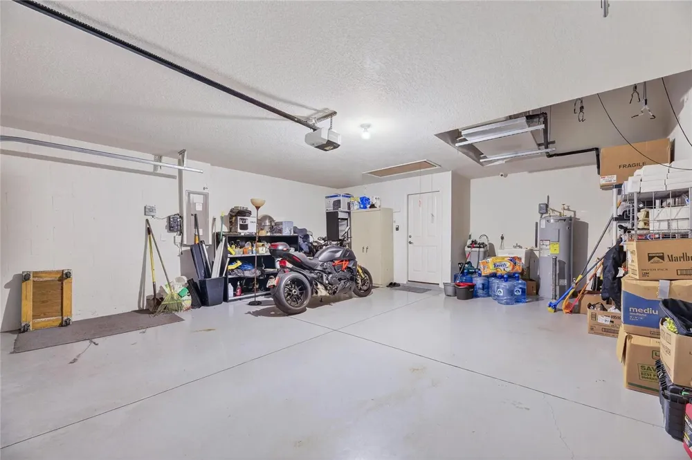 424 DOWN PINE DRIVE Seffner, FL 33584