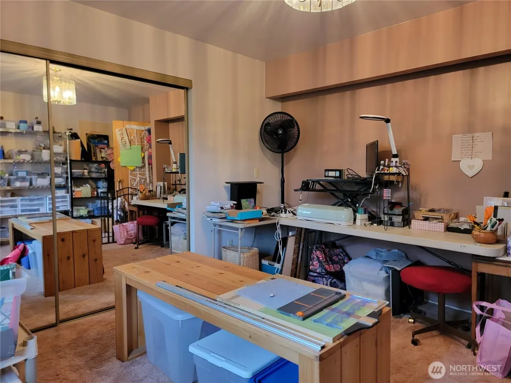 55 Gold Mountain Road Republic, WA 99166