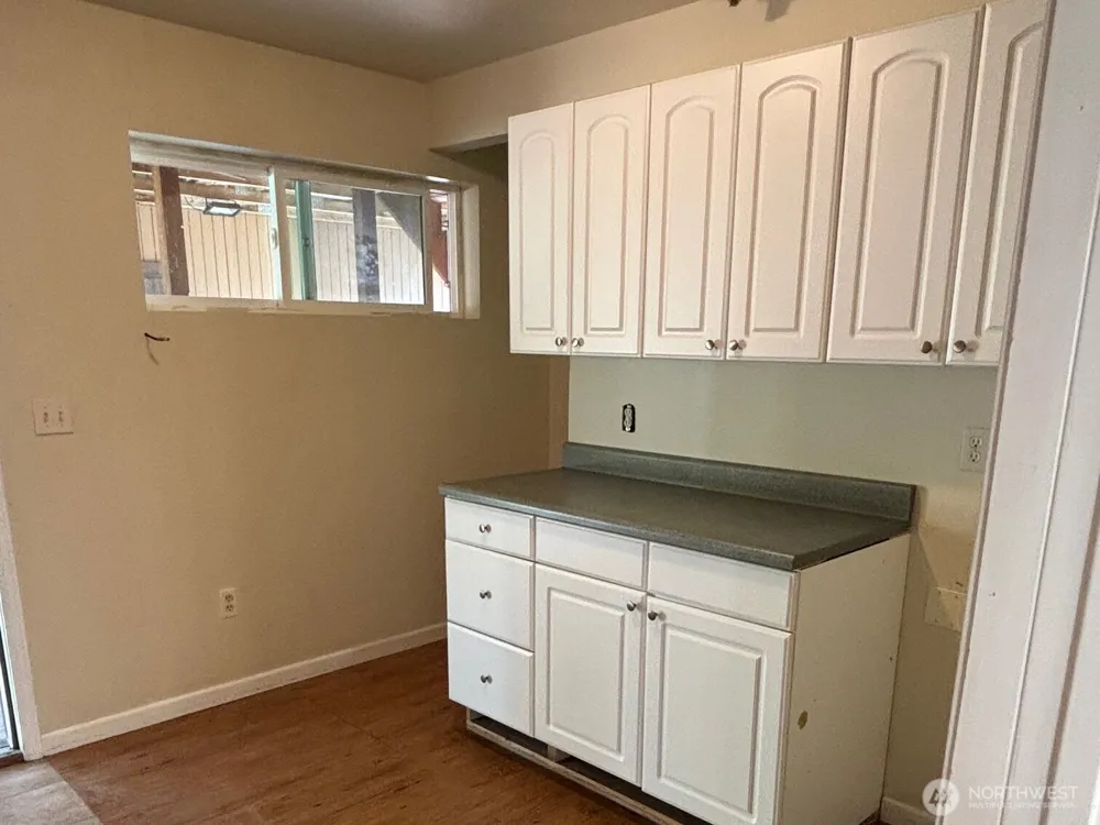55 Gold Mountain Road Republic, WA 99166