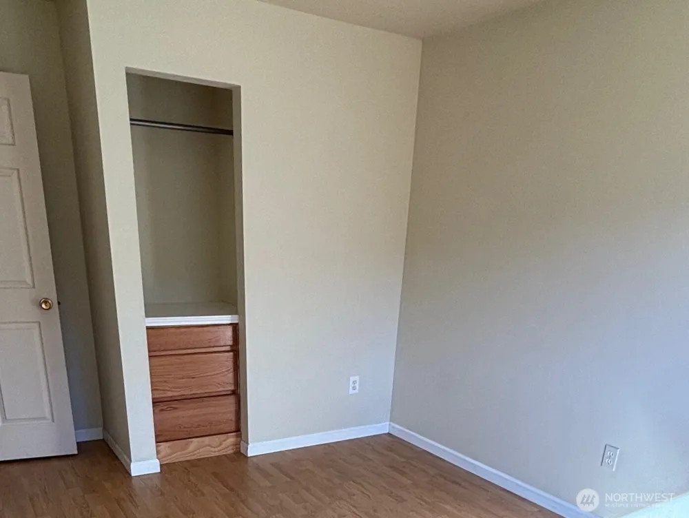 55 Gold Mountain Road Republic, WA 99166