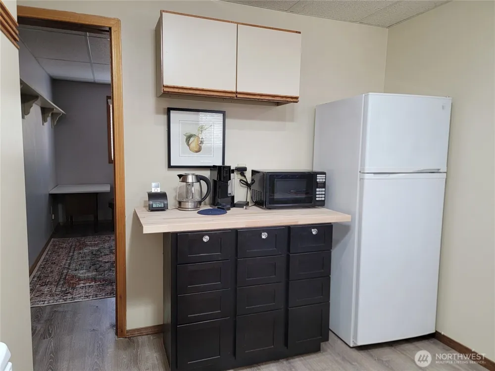 55 Gold Mountain Road Republic, WA 99166