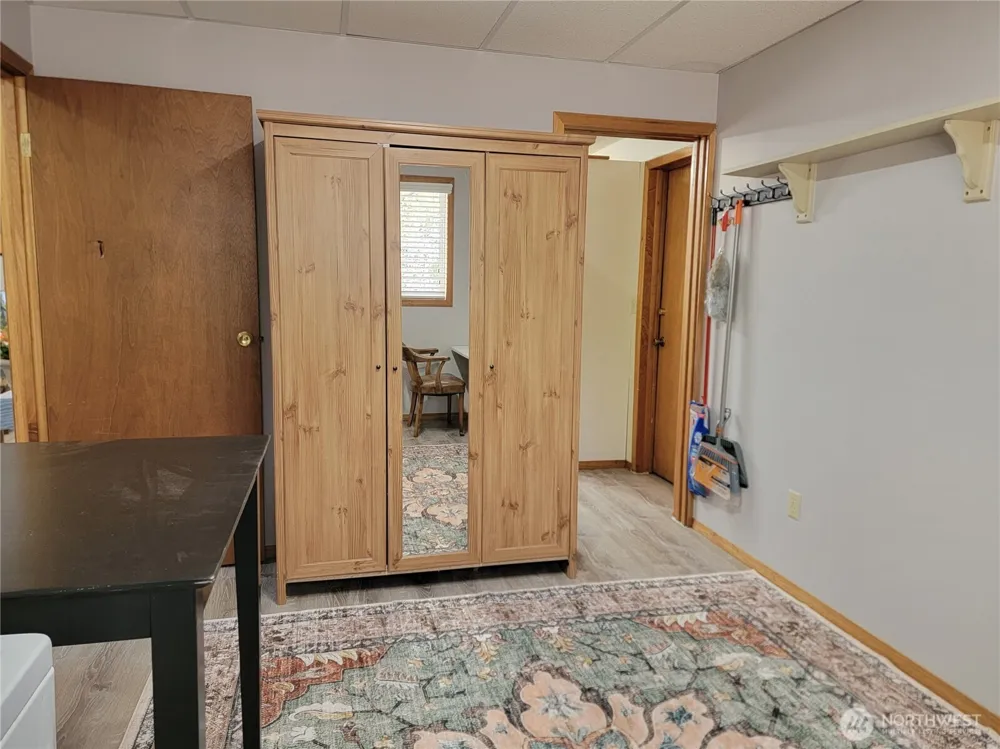 55 Gold Mountain Road Republic, WA 99166