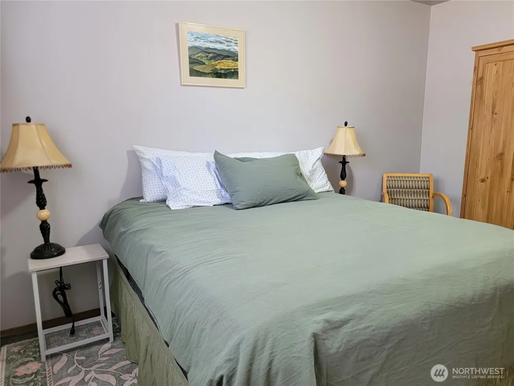 55 Gold Mountain Road Republic, WA 99166