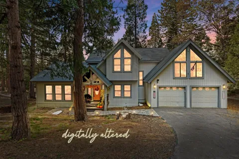 41811 Gray Rock Road