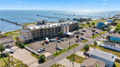 1021 S Water Street #109