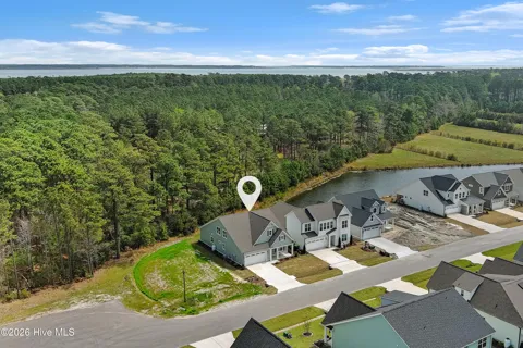 222 Windswept Lane