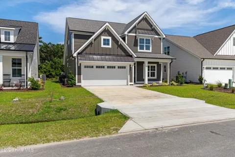 212 Windswept Lane