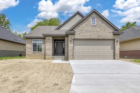 31610 Beaver Circle