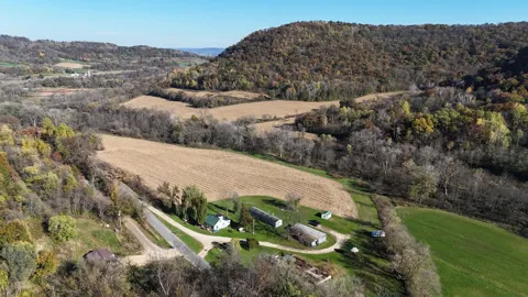 44467 Dakota Valley Drive