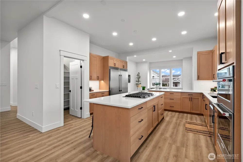 1095 Terrace Drive Lynden, WA 98264