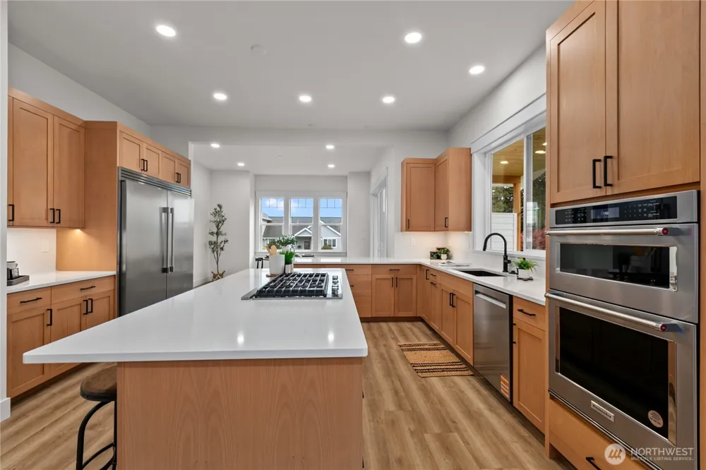 1095 Terrace Drive Lynden, WA 98264