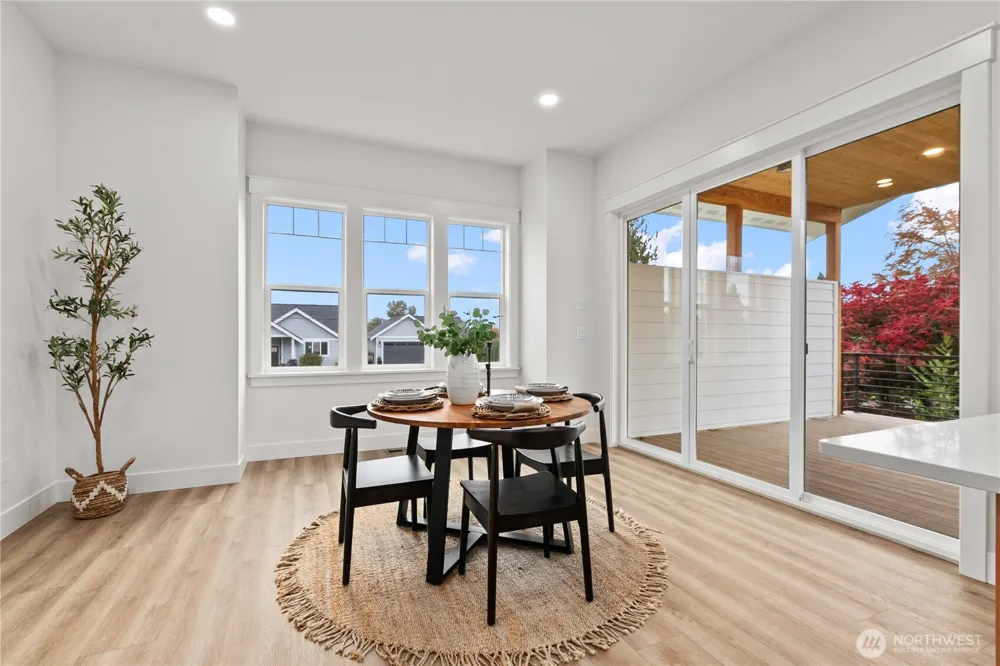 1095 Terrace Drive Lynden, WA 98264
