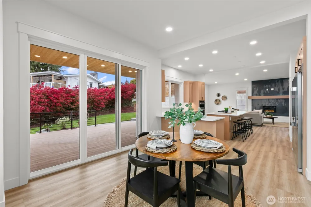 1095 Terrace Drive Lynden, WA 98264