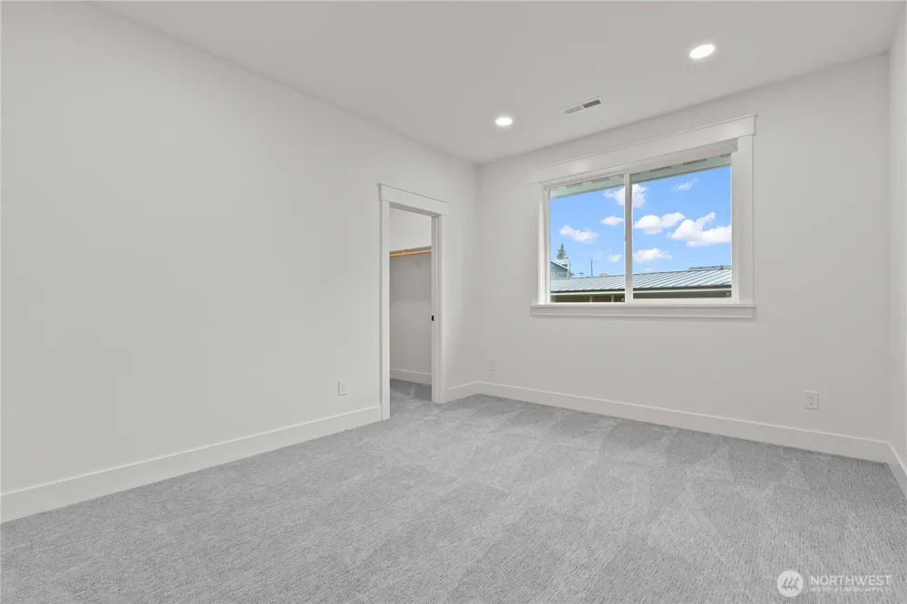 1095 Terrace Drive Lynden, WA 98264