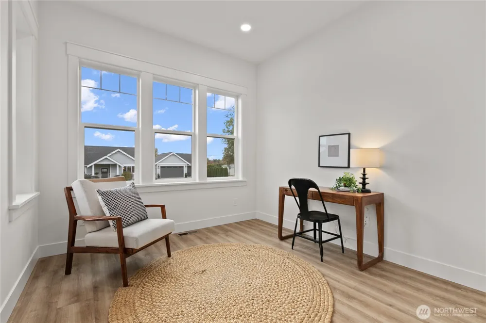 1095 Terrace Drive Lynden, WA 98264