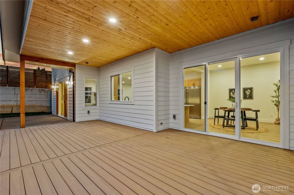 1095 Terrace Drive Lynden, WA 98264
