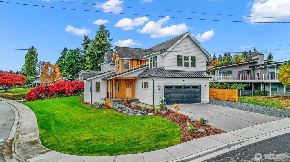 1095 Terrace Drive Lynden, WA 98264