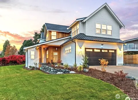 1095 Terrace Drive