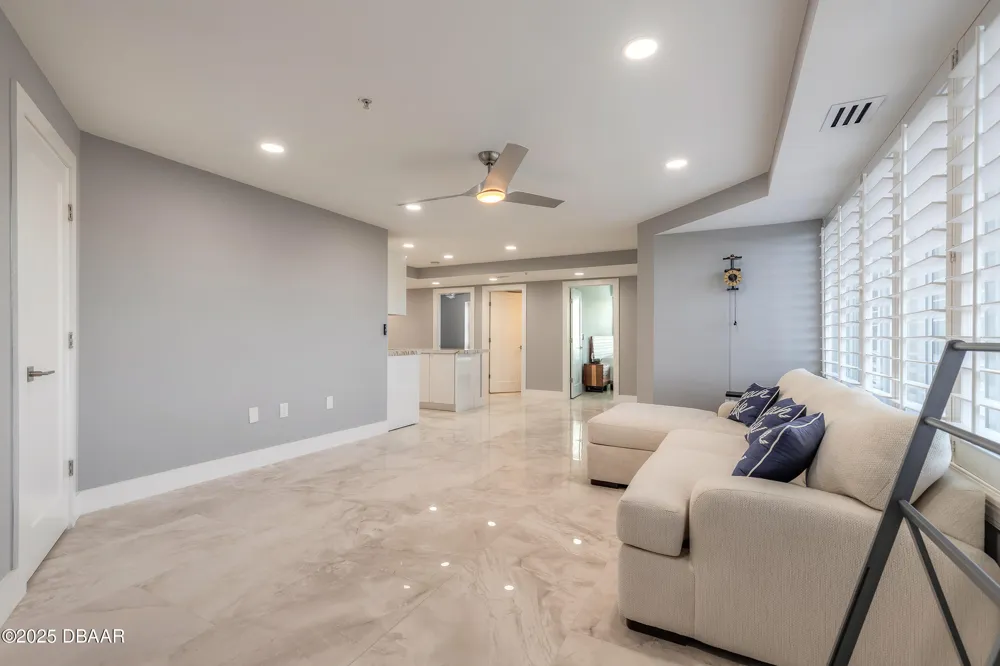 4631 S Atlantic Avenue #8407 Ponce Inlet, FL 32127
